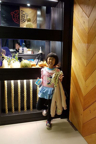 【新竹/東區】美侯王石頭麻辣火鍋-新竹殿