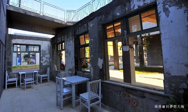 竹東文創藝術村-11.JPG