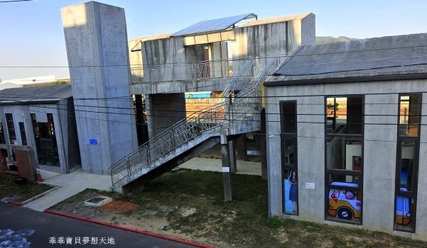 竹東文創藝術村-14.JPG