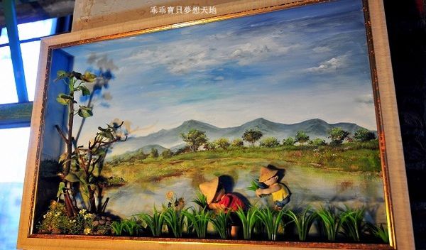 竹東文創藝術村-23.JPG