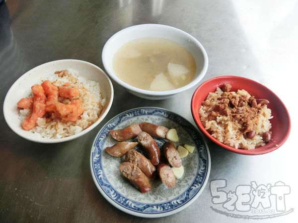 食記阿等土豆油飯14.JPG
