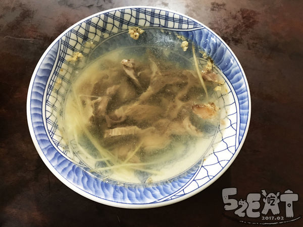 食記楊文忠蛋黃麵11.jpg