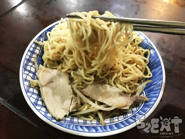 食記楊文忠蛋黃麵10.jpg