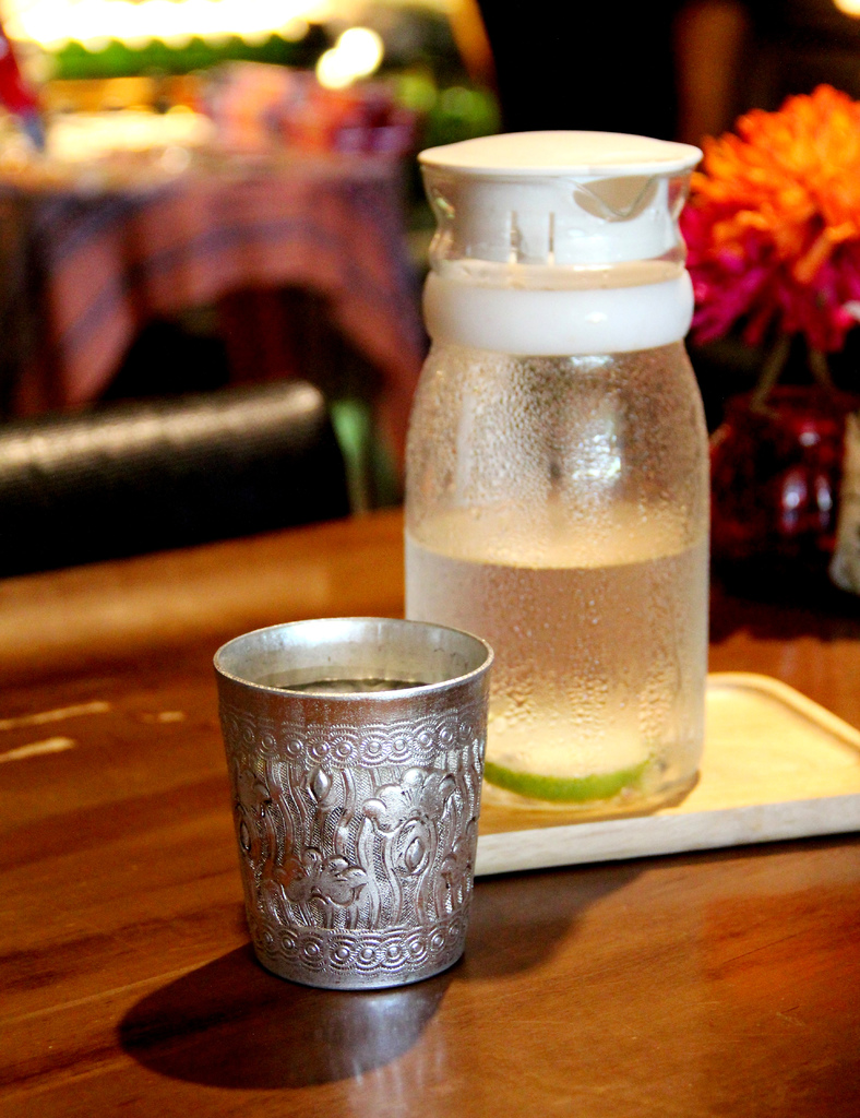 MORE WORLD 河畔泰式餐廳 (27).JPG