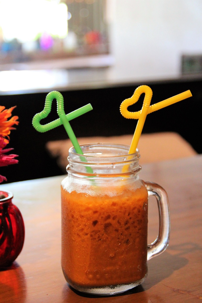 MORE WORLD 河畔泰式餐廳 (51).JPG