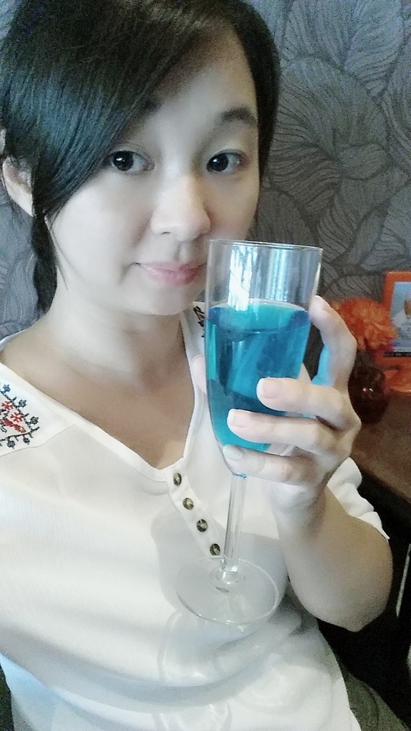 MORE WORLD 河畔泰式餐廳 (54).jpg