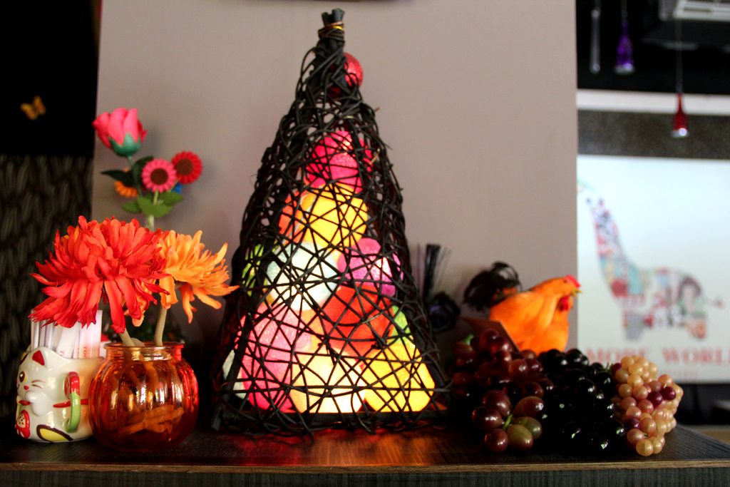 MORE WORLD 河畔泰式餐廳 (14).JPG