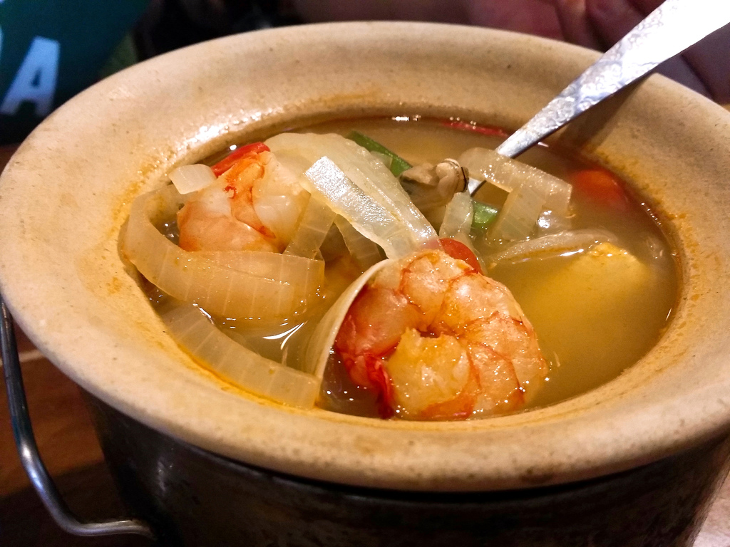 MORE WORLD 河畔泰式餐廳 (30).jpg