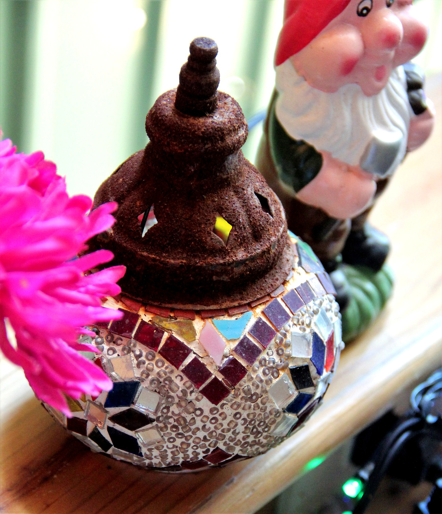 MORE WORLD 河畔泰式餐廳 (20).JPG