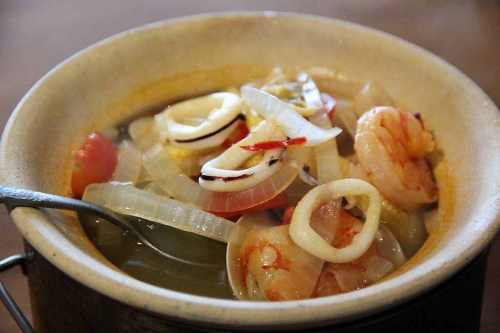 MORE WORLD 河畔泰式餐廳 (32).JPG