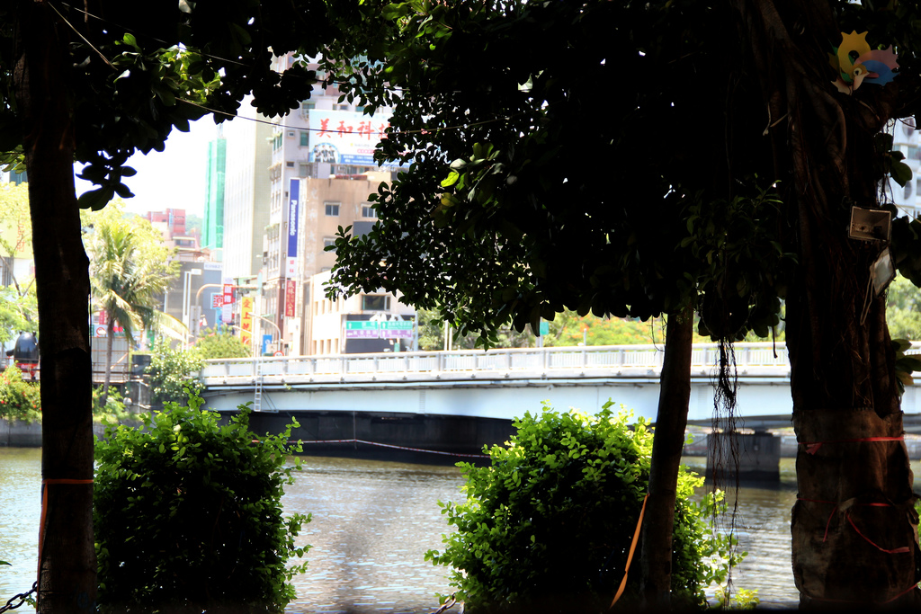 MORE WORLD 河畔泰式餐廳 (22).JPG