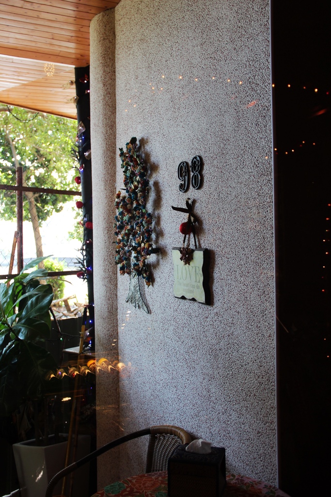 MORE WORLD 河畔泰式餐廳 (25).JPG