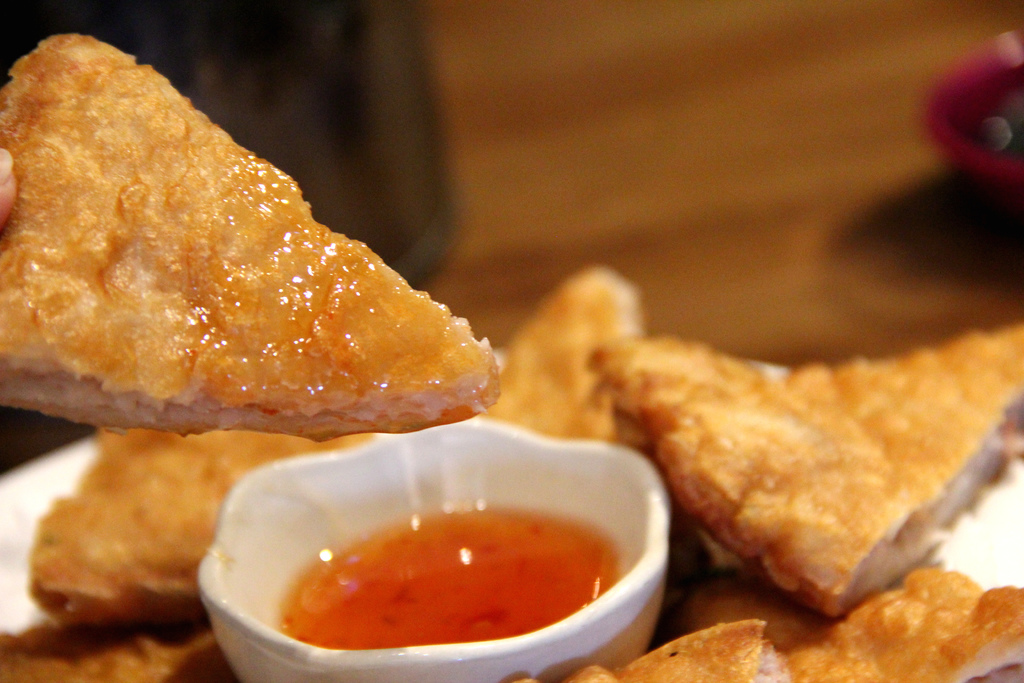 MORE WORLD 河畔泰式餐廳 (47).JPG