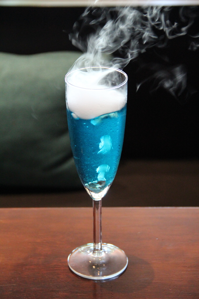 MORE WORLD 河畔泰式餐廳 (49).JPG