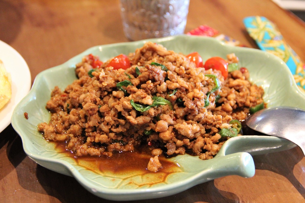 MORE WORLD 河畔泰式餐廳 (33).JPG