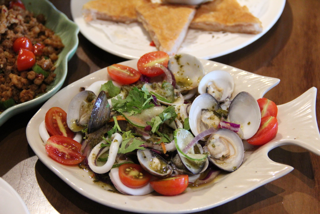 MORE WORLD 河畔泰式餐廳 (39).JPG