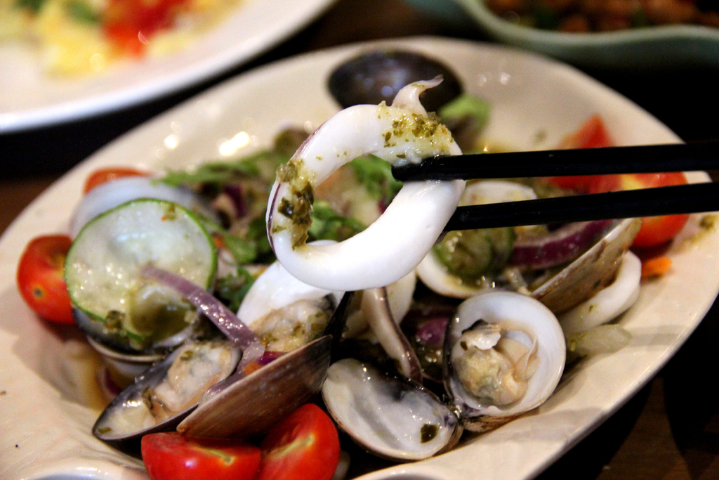 MORE WORLD 河畔泰式餐廳 (40).JPG