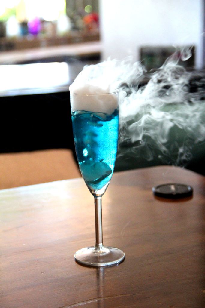 MORE WORLD 河畔泰式餐廳 (48).JPG