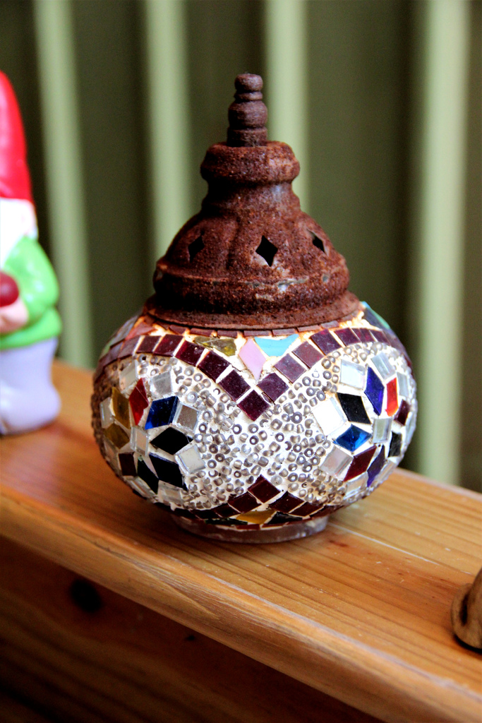 MORE WORLD 河畔泰式餐廳 (21).JPG