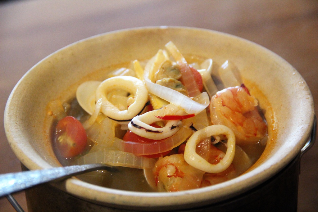 MORE WORLD 河畔泰式餐廳 (31).JPG