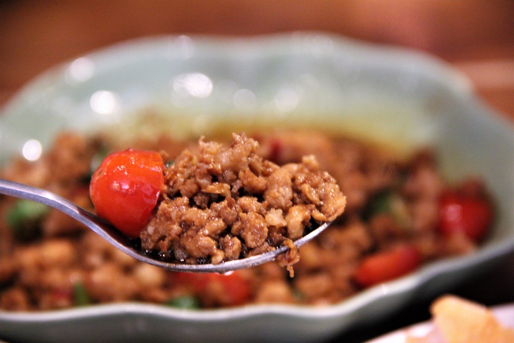 MORE WORLD 河畔泰式餐廳 (34).JPG