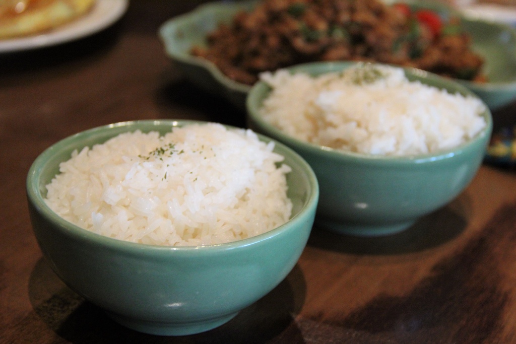 MORE WORLD 河畔泰式餐廳 (36).JPG