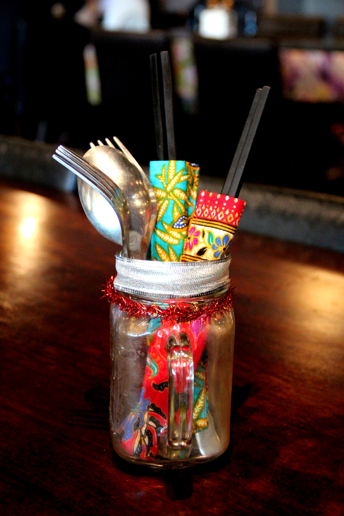 MORE WORLD 河畔泰式餐廳 (29).JPG