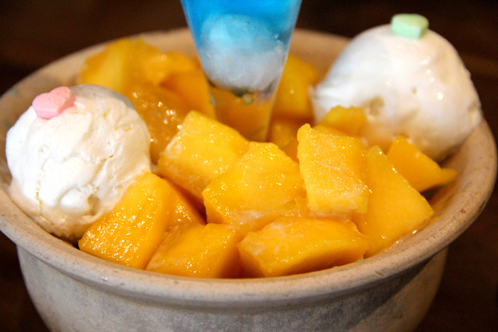 MORE WORLD 河畔泰式餐廳 (53).JPG