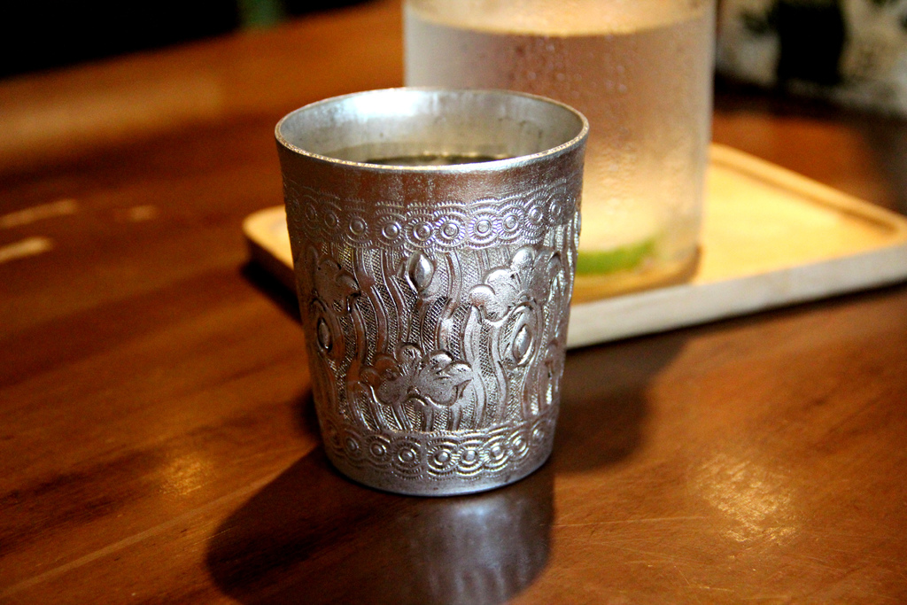 MORE WORLD 河畔泰式餐廳 (28).JPG