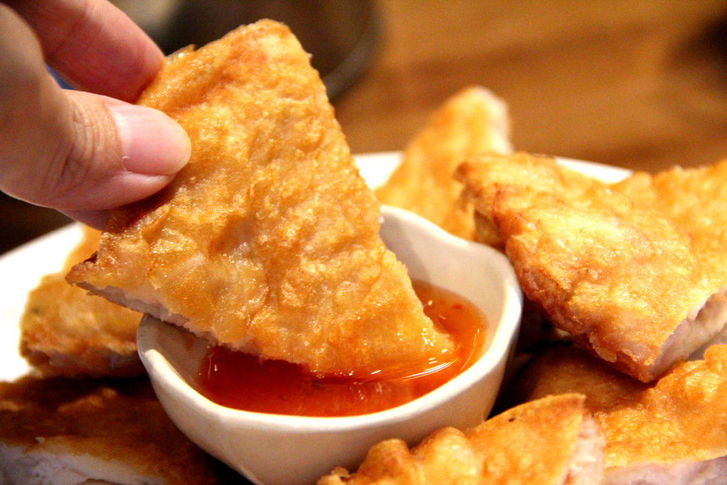 MORE WORLD 河畔泰式餐廳 (45).JPG