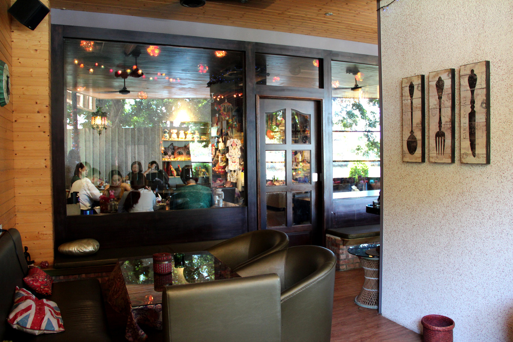 MORE WORLD 河畔泰式餐廳 (18).JPG