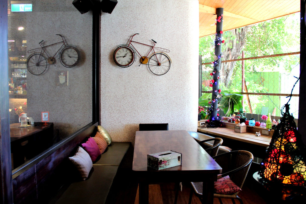 MORE WORLD 河畔泰式餐廳 (19).JPG