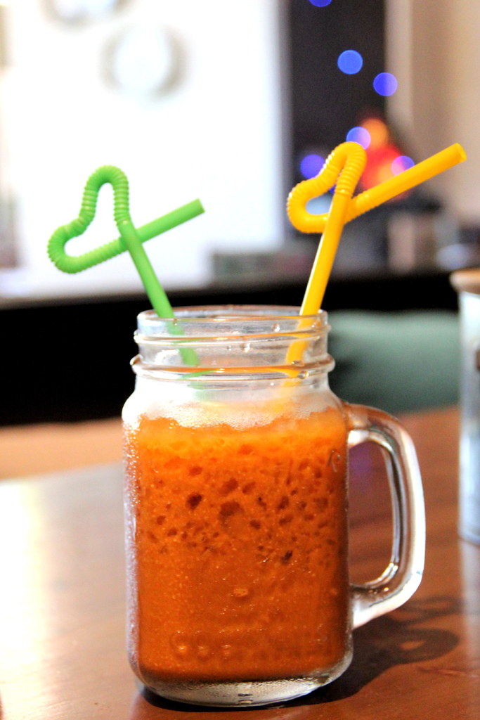 MORE WORLD 河畔泰式餐廳 (50).JPG