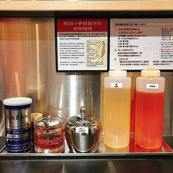 125959640_1340738706257115_1253644970482945815_n