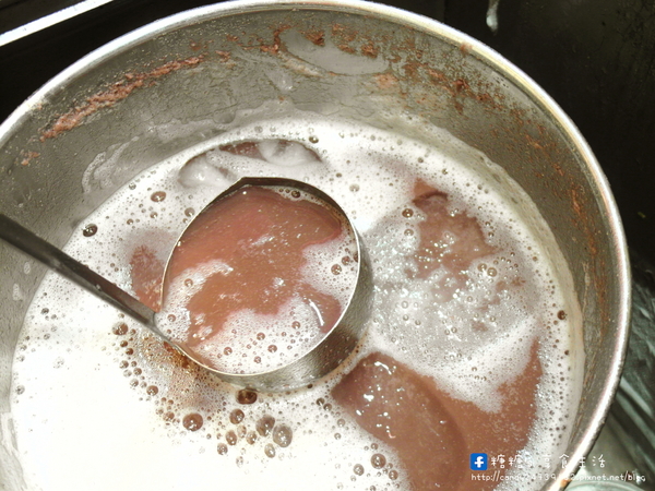 三圓古早味綠豆湯(黎明店):〖台中│美食〗三圓古早味綠豆湯 ❤ 古早味甜湯,堅持每天新鮮現煮,不放隔夜賣!!綠豆湯消暑退火,紅豆湯養顏美容,薏仁湯美白滋潤!!