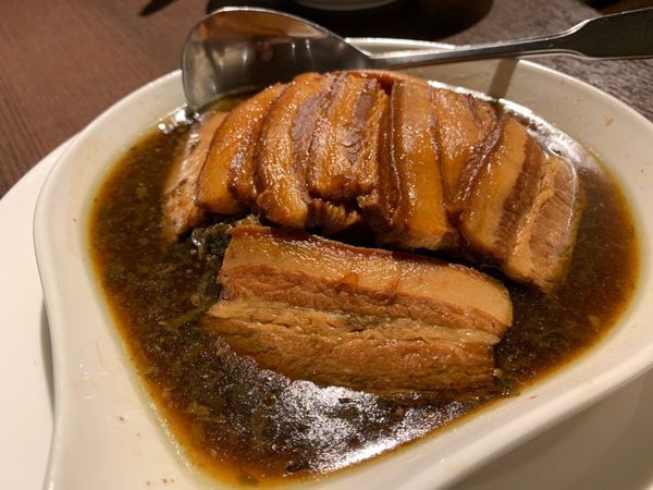 929桐花_191006_0007