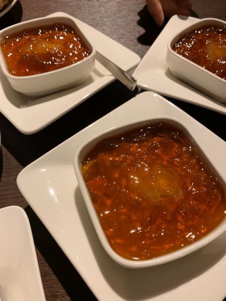 929桐花_191006_0001