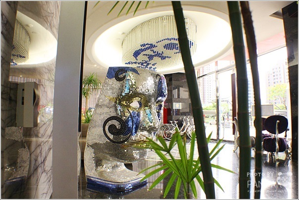 水雲端旗艦概念旅館 (29)