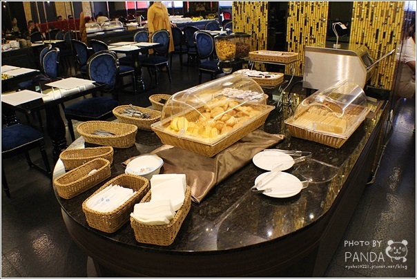 水雲端旗艦概念旅館 (22)