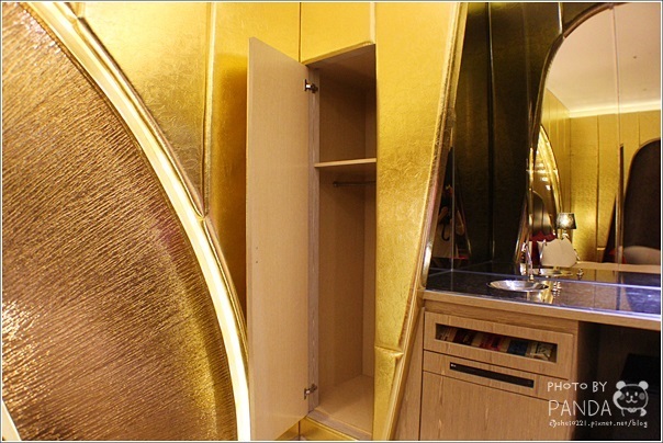 水雲端旗艦概念旅館 (13)