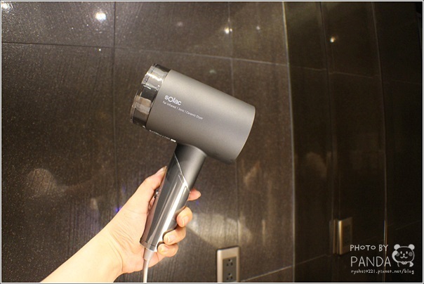 水雲端旗艦概念旅館 (9)