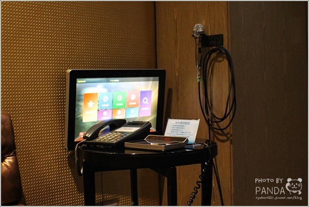 水雲端旗艦概念旅館 (38)