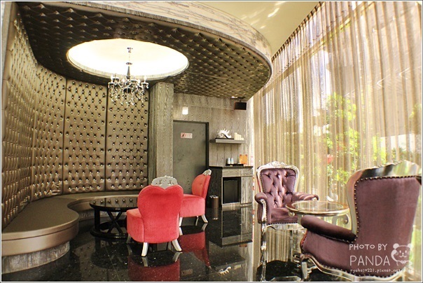 水雲端旗艦概念旅館 (26)