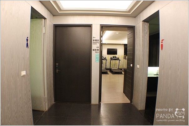 水雲端旗艦概念旅館 (16)