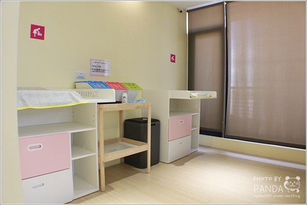 水雲端旗艦概念旅館 (23)