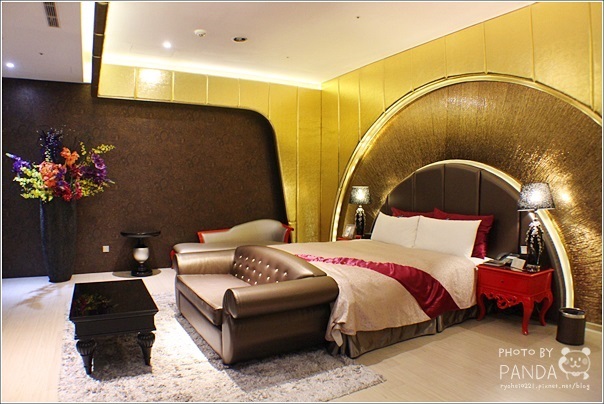 水雲端旗艦概念旅館 (12)