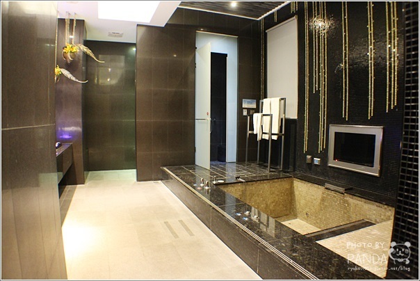 水雲端旗艦概念旅館 (11)