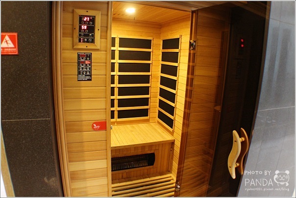 水雲端旗艦概念旅館 (33)