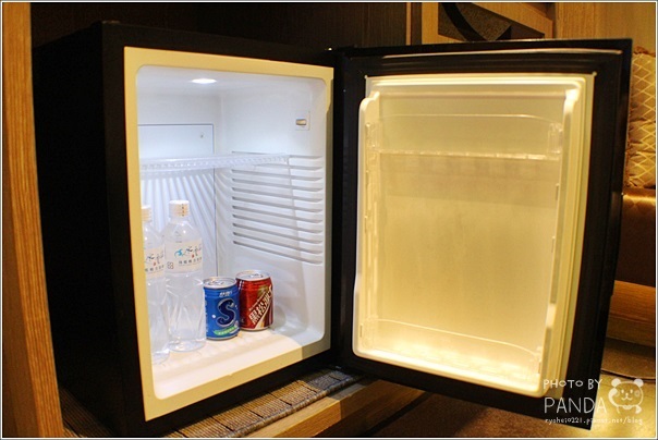 水雲端旗艦概念旅館 (6)