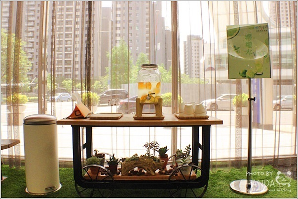 水雲端旗艦概念旅館 (28)